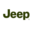 Jansen Chrysler Dodge Jeep Ram in Carmi, IL