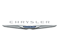 Chrysler in Carmi, IL
