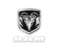 Ram in Carmi, IL