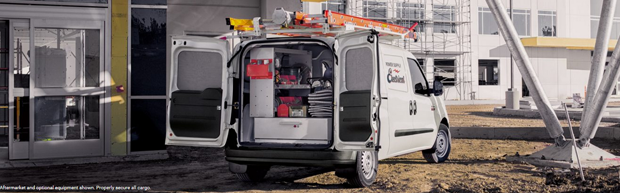 Jansen Chrysler Dodge Jeep Ram in Carmi IL