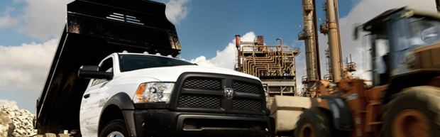 Jansen Chrysler Dodge Jeep Ram in Carmi IL