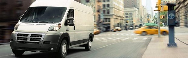 Jansen Chrysler Dodge Jeep Ram in Carmi IL