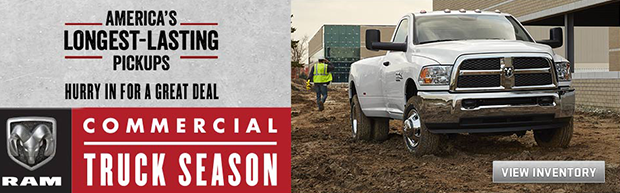 Jansen Chrysler Dodge Jeep Ram in Carmi IL