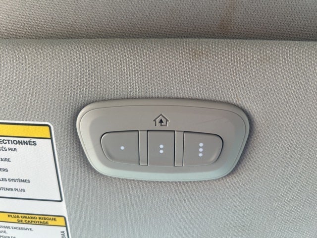 2023 Jeep Cherokee Altitude