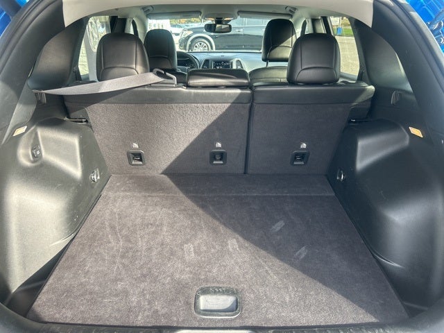 2023 Jeep Cherokee Altitude