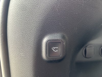 2023 Jeep Cherokee Altitude