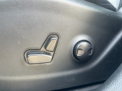 2023 Jeep Cherokee Altitude