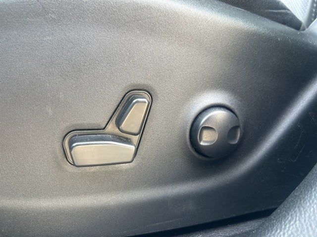 2023 Jeep Cherokee Altitude