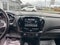 2019 Chevrolet Traverse LT Cloth w/1LT