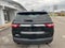 2019 Chevrolet Traverse LT Cloth w/1LT