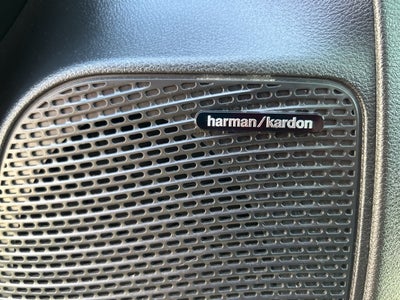 2020 Chrysler Pacifica Hybrid Limited