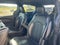 2020 Chrysler Pacifica Hybrid Limited