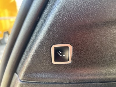 2020 Chrysler Pacifica Hybrid Limited