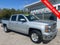 2015 Chevrolet Silverado 1500 LT LT1