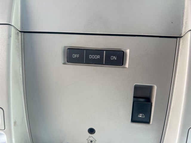 2015 Chevrolet Silverado 1500 LT LT1