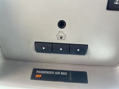 2015 Chevrolet Silverado 1500 LT LT1