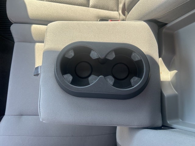 2015 Chevrolet Silverado 1500 LT LT1