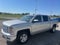 2015 Chevrolet Silverado 1500 LT LT1