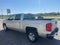 2015 Chevrolet Silverado 1500 LT LT1
