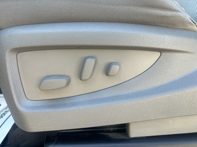 2015 Chevrolet Silverado 1500 LT LT1