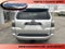 2022 Toyota 4Runner TRD Off-Road Premium