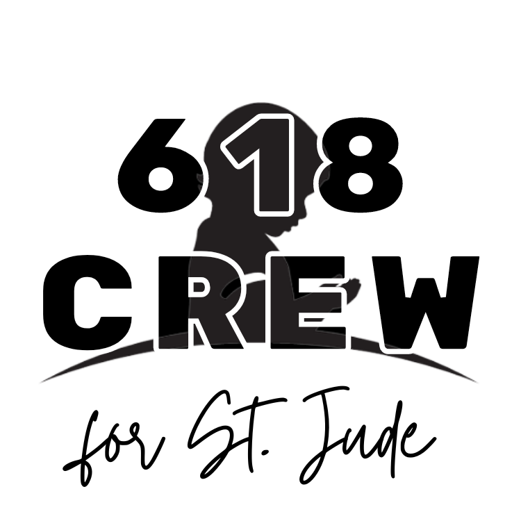 St. Jude's Childrens Research Hospital